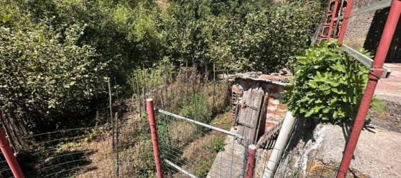 Вилла с 9 спальнями в Торторичи, Италия № 341157 18