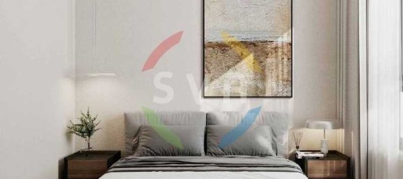 Ático de 3 dormitorios en Limassol, Cyprus No. 21308 3