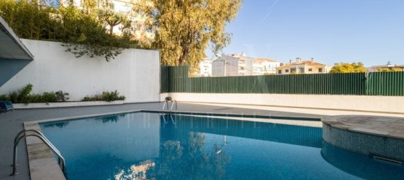 Apartamento de 2 dormitorios en Cascais, Portugal No. 102024 36