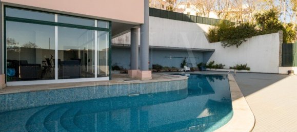 Apartamento de 2 dormitorios en Cascais, Portugal No. 102024 33