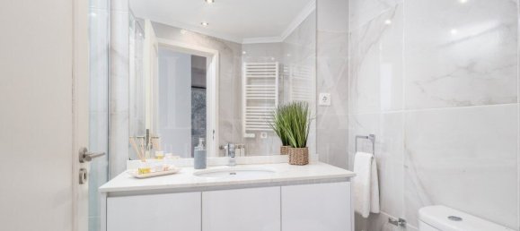 Apartamento de 2 dormitorios en Cascais, Portugal No. 102024 23