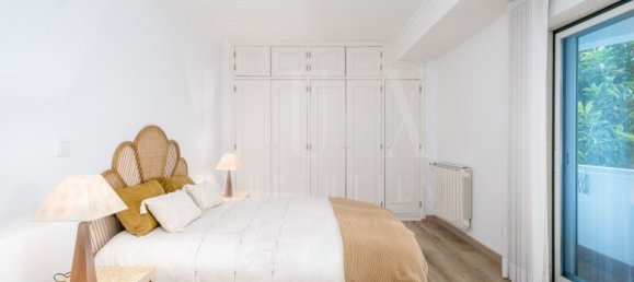 Apartamento de 2 dormitorios en Cascais, Portugal No. 102024 20