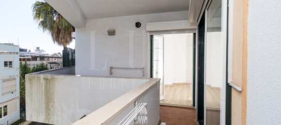 Apartamento de 2 dormitorios en Cascais, Portugal No. 102024 30