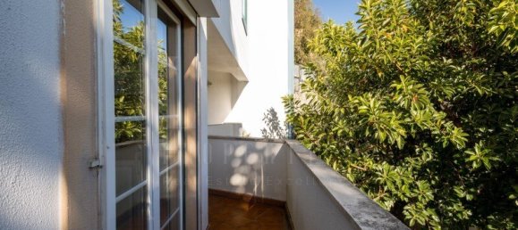 Apartamento de 2 dormitorios en Cascais, Portugal No. 102024 28
