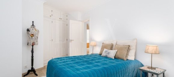 Apartamento de 2 dormitorios en Cascais, Portugal No. 102024 18
