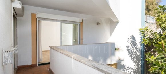 Apartamento de 2 dormitorios en Cascais, Portugal No. 102024 29