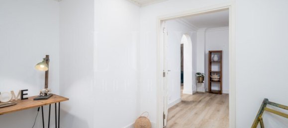 Apartamento de 2 dormitorios en Cascais, Portugal No. 102024 11
