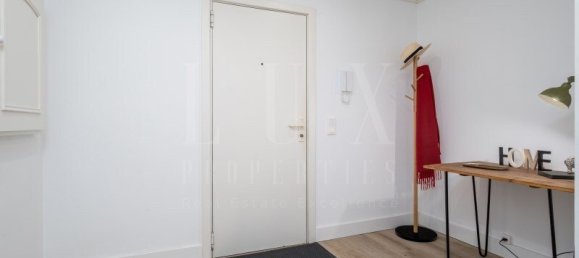 Apartamento de 2 dormitorios en Cascais, Portugal No. 102024 10