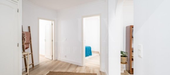 Apartamento de 2 dormitorios en Cascais, Portugal No. 102024 16