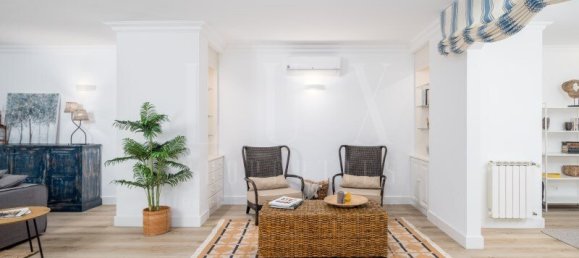 Apartamento de 2 dormitorios en Cascais, Portugal No. 102024 6