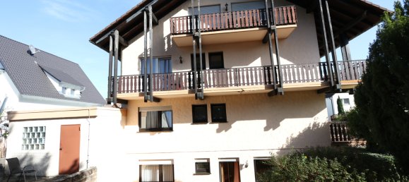  فندق في Rhineland-Palatinate, Germany 352متر مربع رقم 154708 2