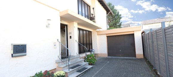  فندق في Rhineland-Palatinate, Germany 352متر مربع رقم 154708 3