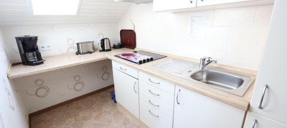  فندق في Rhineland-Palatinate, Germany 352متر مربع رقم 154708 11