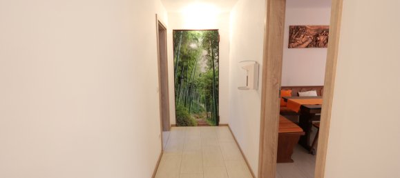  فندق في Rhineland-Palatinate, Germany 352متر مربع رقم 154708 5