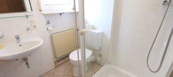  فندق في Rhineland-Palatinate, Germany 352متر مربع رقم 154708 9