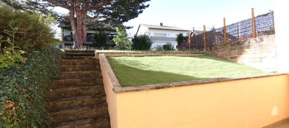  فندق في Rhineland-Palatinate, Germany 352متر مربع رقم 154708 7