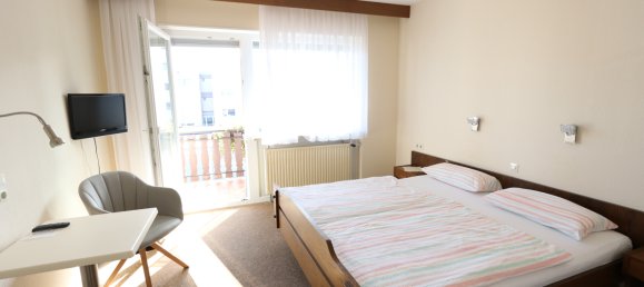  فندق في Rhineland-Palatinate, Germany 352متر مربع رقم 154708 8