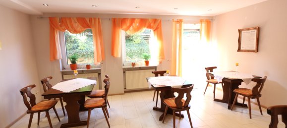  فندق في Rhineland-Palatinate, Germany 352متر مربع رقم 154708 6