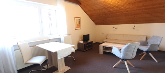  فندق في Rhineland-Palatinate, Germany 352متر مربع رقم 154708 10