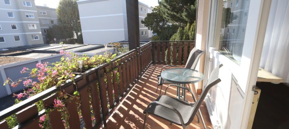  فندق في Rhineland-Palatinate, Germany 352متر مربع رقم 154708 12