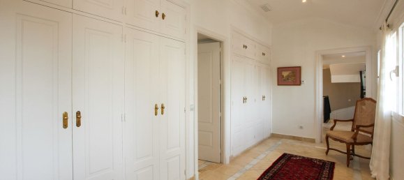 Villa de 7 dormitorios en Cádiz, Spain No. 26548 14