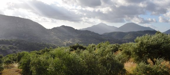 Hotel in Rethymno, Greece 43000m², Nr. 6170 9