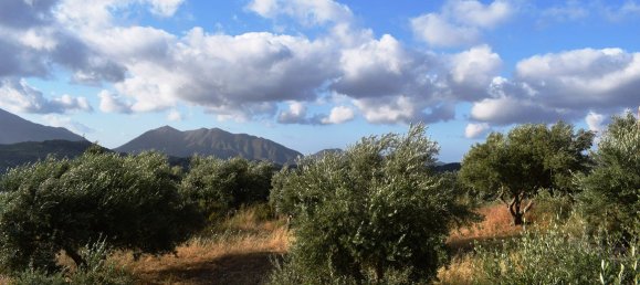 Hotel in Rethymno, Greece 43000m², Nr. 6170 4