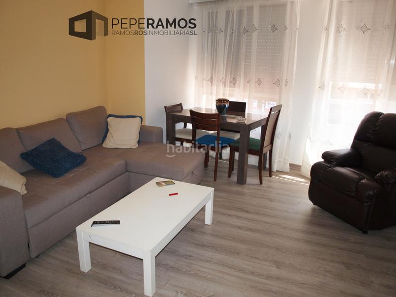 3 غرف نوم منزل في Betxi, Spain رقم 192168