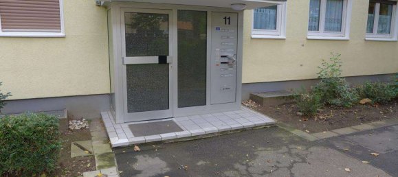 3-salle Appartement à Bonn, Germany No. 7761 4