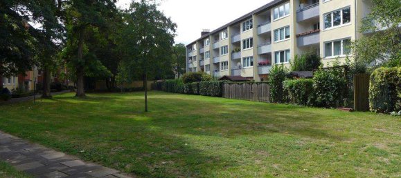 3-salle Appartement à Bonn, Germany No. 7761 9