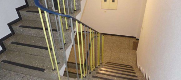 3-salle Appartement à Bonn, Germany No. 7761 11