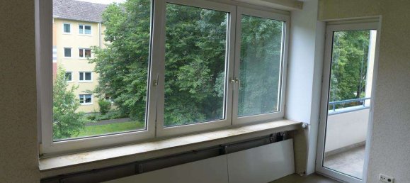 3-salle Appartement à Bonn, Germany No. 7761 13