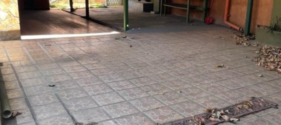 3 bedrooms House in Santa Ana, Costa Rica No. 1255 3