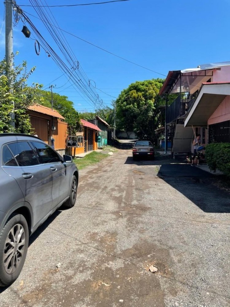 3 bedrooms House in Santa Ana, Costa Rica No. 1255