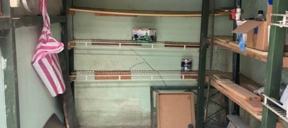 3 bedrooms House in Santa Ana, Costa Rica No. 1255 6