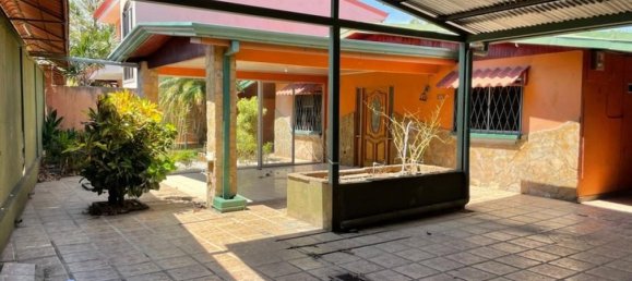 3 bedrooms House in Santa Ana, Costa Rica No. 1255 4