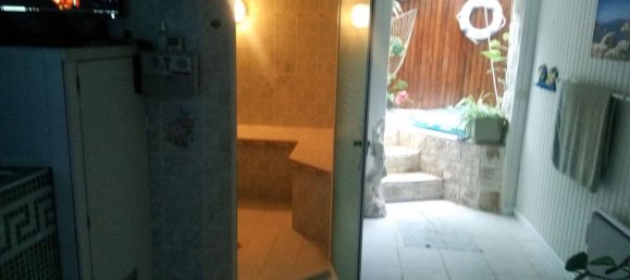 4 Schlafzimmer Haus in Jouars-Pontchartrain, France, Nr. 328683 11