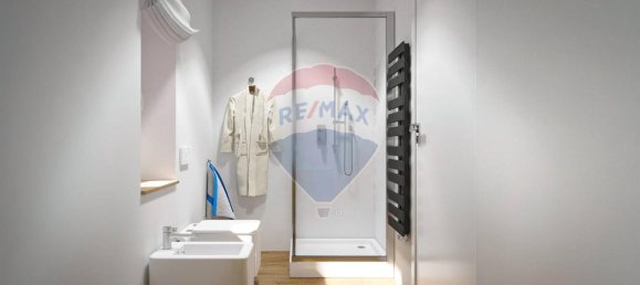 3غرفة منزل في Capoterra, Italy رقم 28841 8