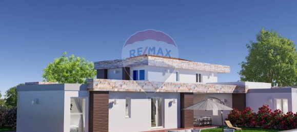 3غرفة منزل في Capoterra, Italy رقم 28841 3