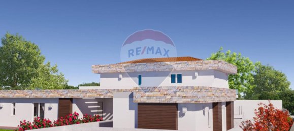 3غرفة منزل في Capoterra, Italy رقم 28841 2