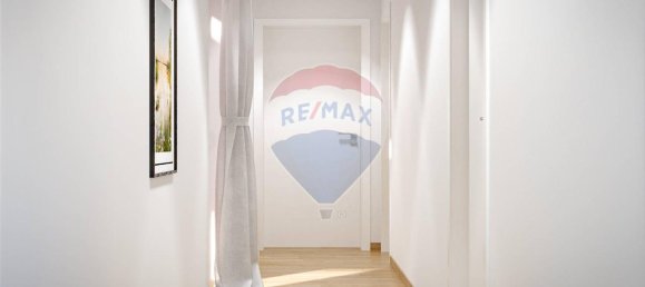 3غرفة منزل في Capoterra, Italy رقم 28841 6