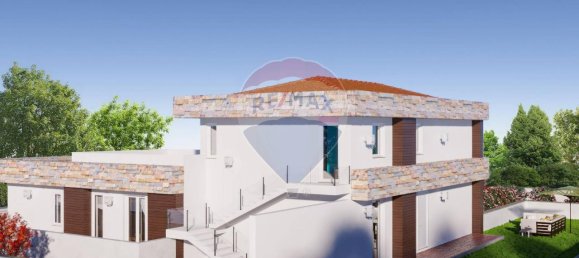 3غرفة منزل في Capoterra, Italy رقم 28841 5