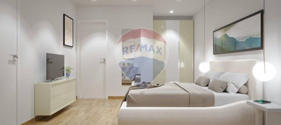 3غرفة منزل في Capoterra, Italy رقم 28841 7