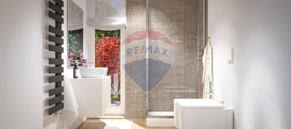 3غرفة منزل في Capoterra, Italy رقم 28841 10