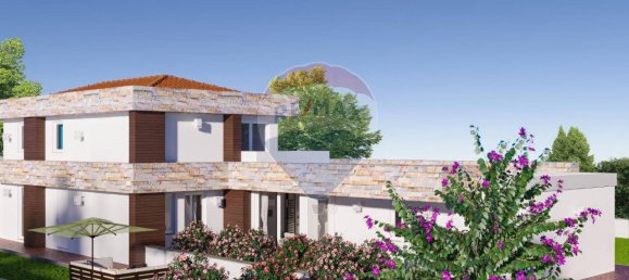 3غرفة منزل في Capoterra, Italy رقم 28841 4