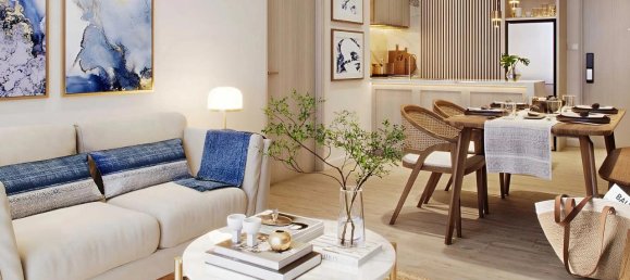 3 bedrooms Apartment in Phuket, Thailand No. 22449 6