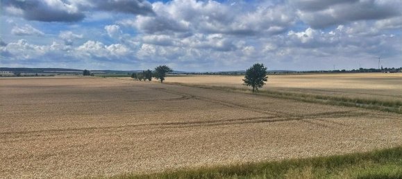 Таунхаус с 2 спальнями в Hildesheim, Германия № 225010 12