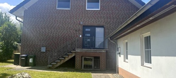 Таунхаус с 2 спальнями в Hildesheim, Германия № 225010 5