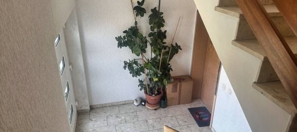 Таунхаус с 2 спальнями в Hildesheim, Германия № 225010 7