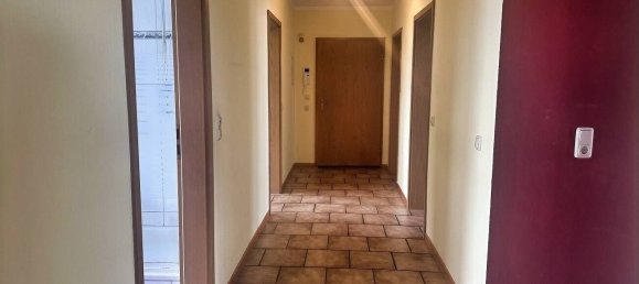 Таунхаус с 2 спальнями в Hildesheim, Германия № 225010 9